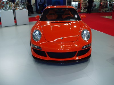 P1010035.JPG