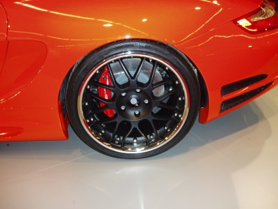 P1010034.JPG