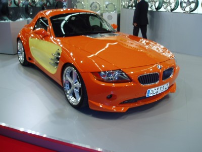 P1010036.JPG