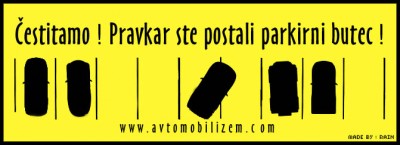 parkirnibutec.jpg