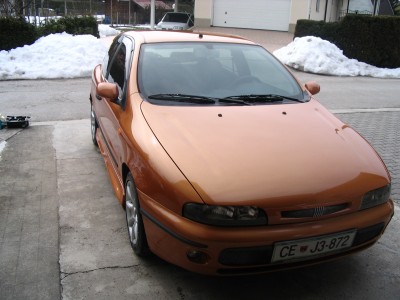 Slika 036.jpg