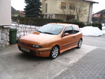 Slika 035.jpg