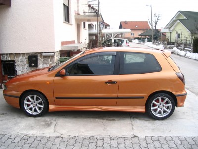 Slika 034.jpg