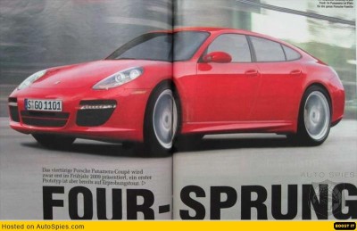 panamera.jpg