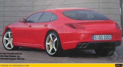 panamera2.jpg