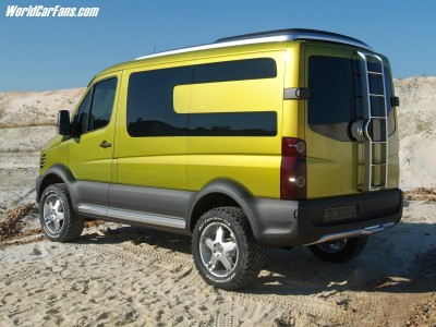 vw crafter2.jpg