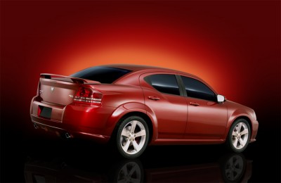Dodge_Avenger_izaG.jpg