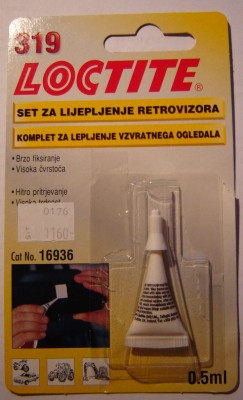 Bild1.jpg