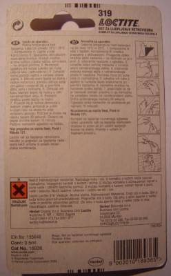 Bild2.jpg