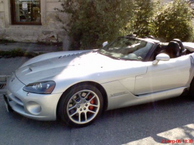 DSC00075.JPG