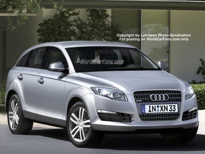 audi q5.jpg