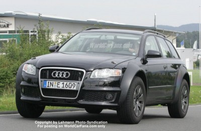 audi q52.jpg