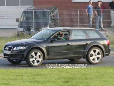 audi q53.jpg