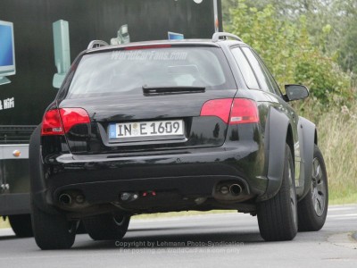 audi q54.jpg