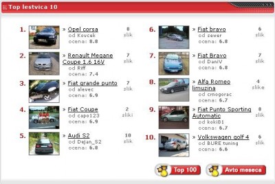 top10.JPG