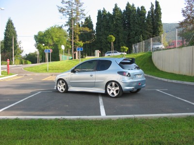 Slika 829.jpg