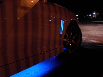 Night Lights 011.jpg