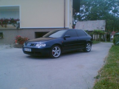 Slika063.jpg