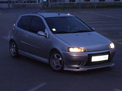 punto11.JPG