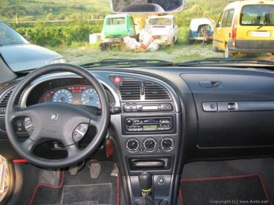 xsara.JPG