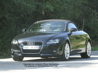 audi tt roadster.jpg