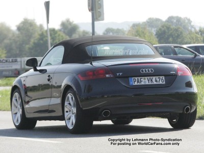 audi tt roadster2.jpg