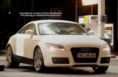 audi ttS.jpg