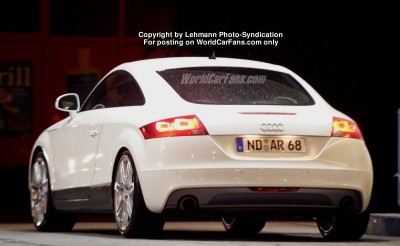 audi ttS2.jpg