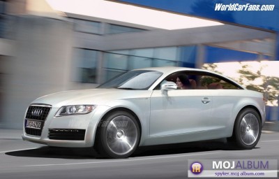 audi a5.jpg