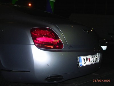 PIC_0003.JPG