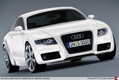 audi a5.jpg