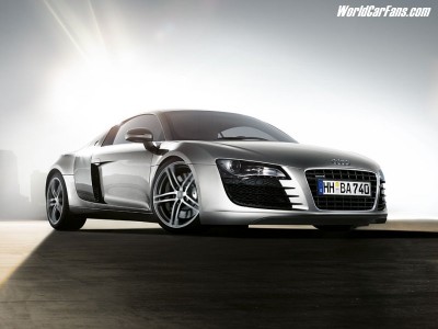 audi R8_17.jpg