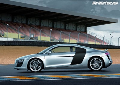 audi R8_4.jpg