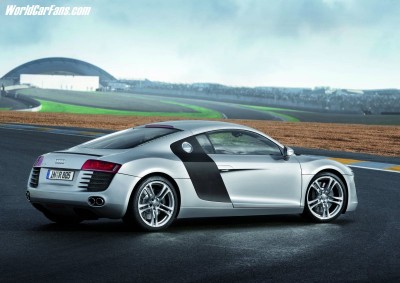 audi R8_5.jpg