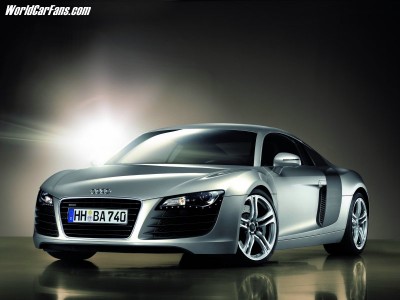 audi R8_2.jpg