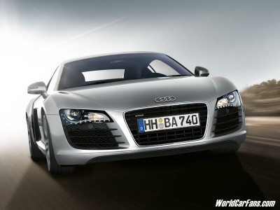 audi R8_1.jpg