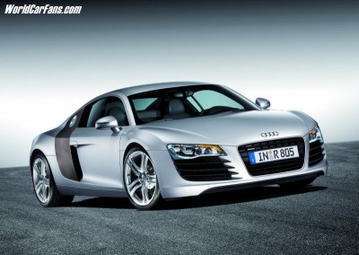 audi R8_6.jpg