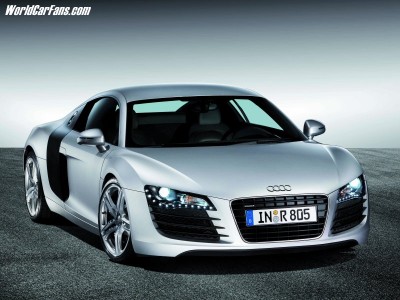 audi R8_7.jpg