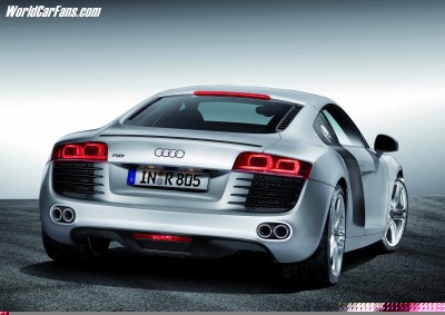 audi R8_8.jpg