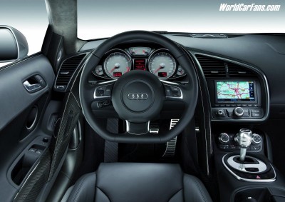audi R8_10.jpg