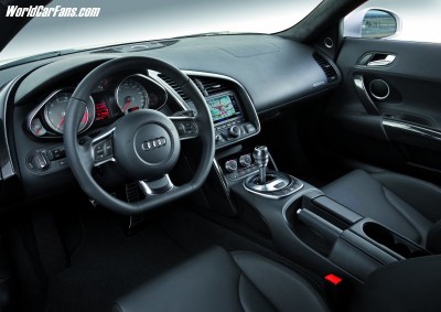 audi R8_11.jpg