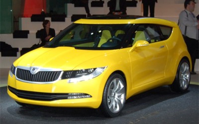 skoda joyster.jpg