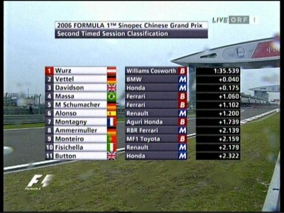 ORF 1-2006-09-29_09-03-23h 1.JPG