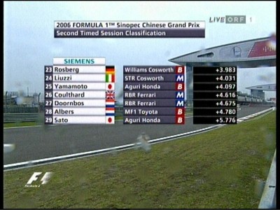 ORF 1-2006-09-29_09-04-04h 1.JPG