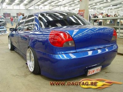mondeo5.jpg