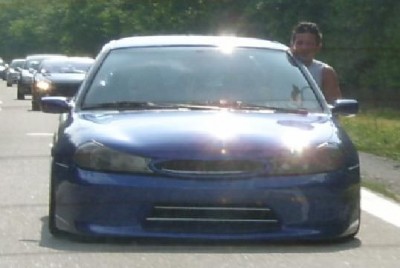 mondeo3.jpg