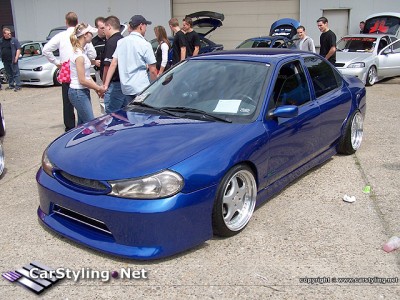 mondeo2.jpg