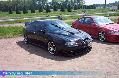 alfa2.jpg