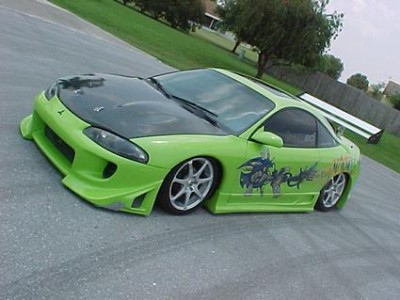 bodykit-mitsubishi-eclipse-9599-blitz-fb1.jpg