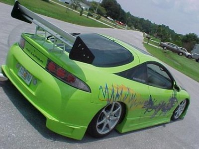 bodykit-mitsubishi-eclipse-9599-blitz-rb1.jpg